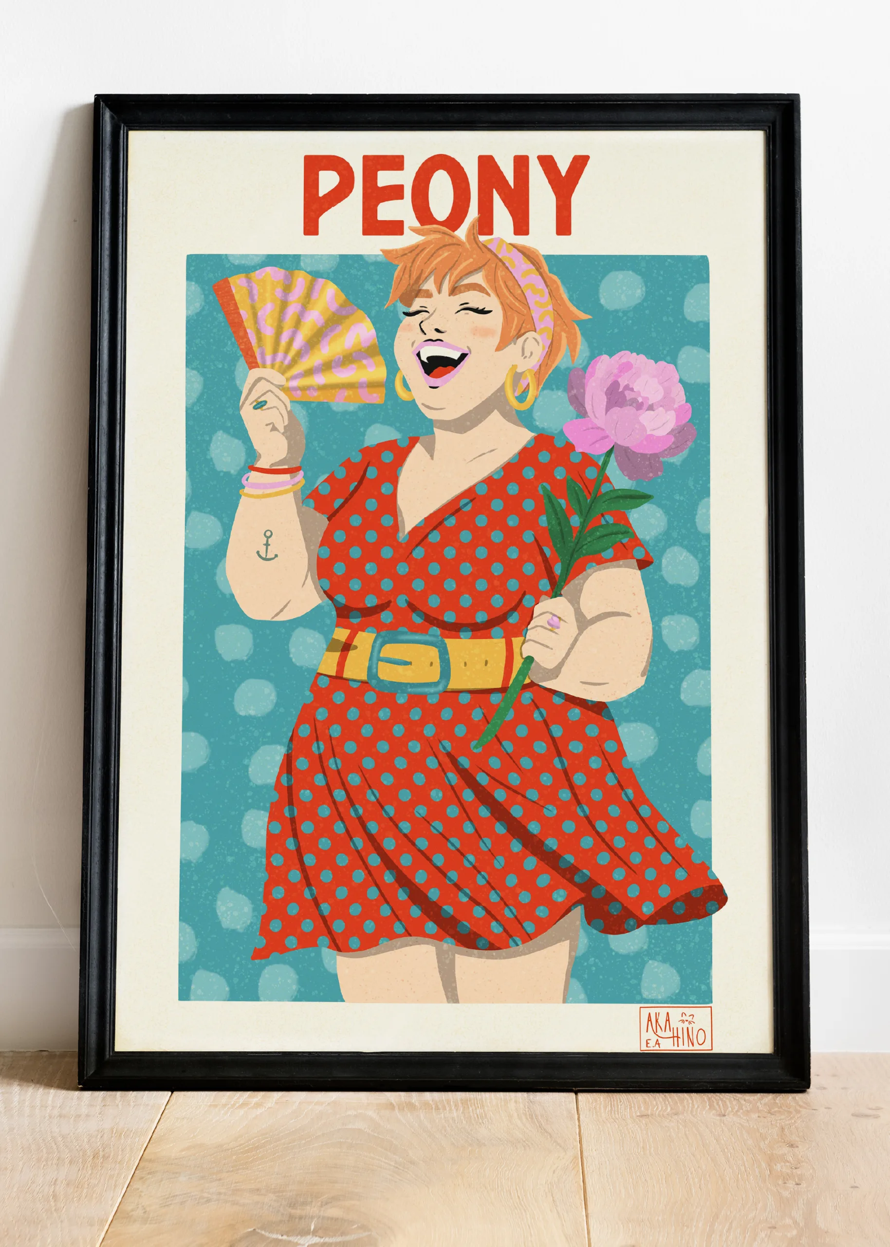 Peony_Plan de travail 1