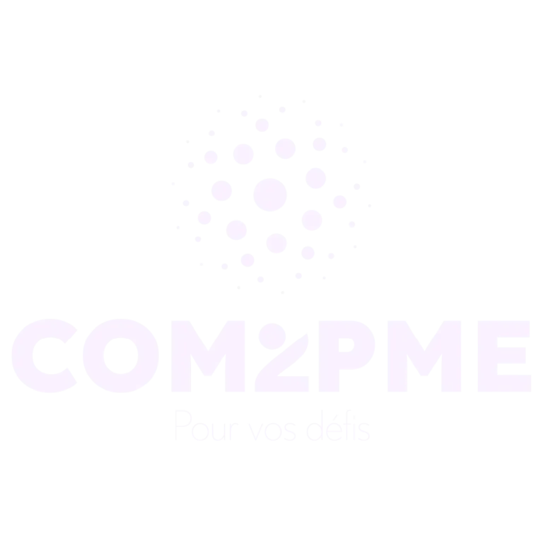 COM2PME_rose
