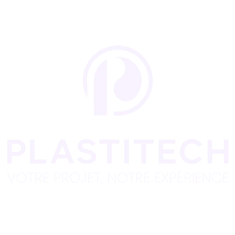 Plastitech rose