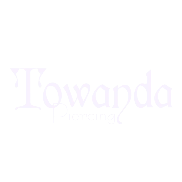 Towanda rose