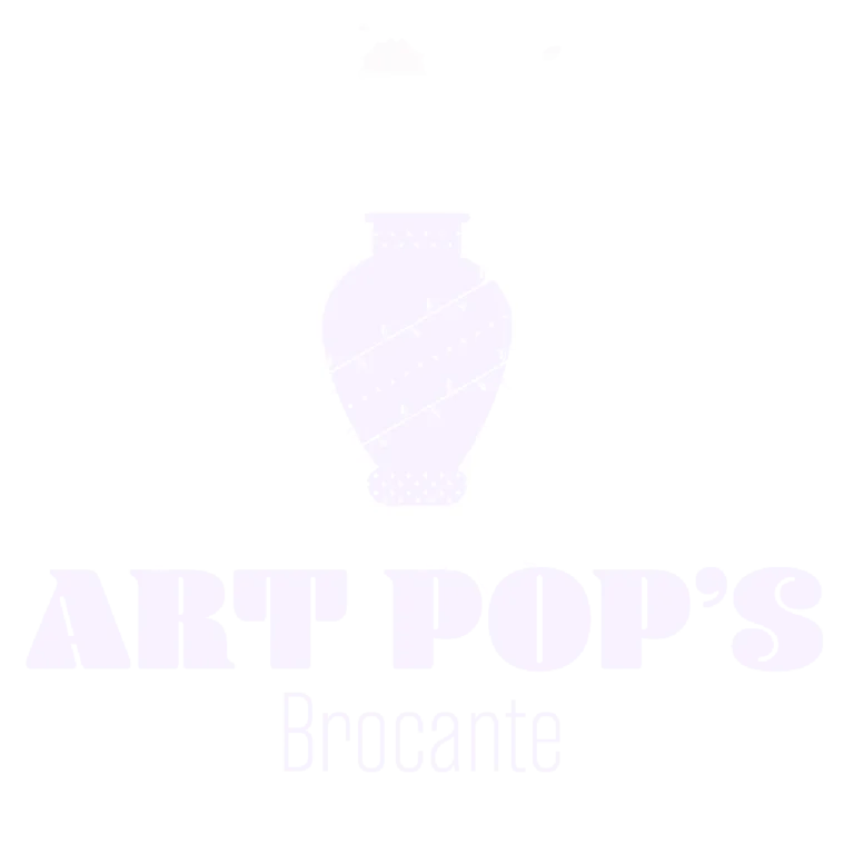 artpop rose