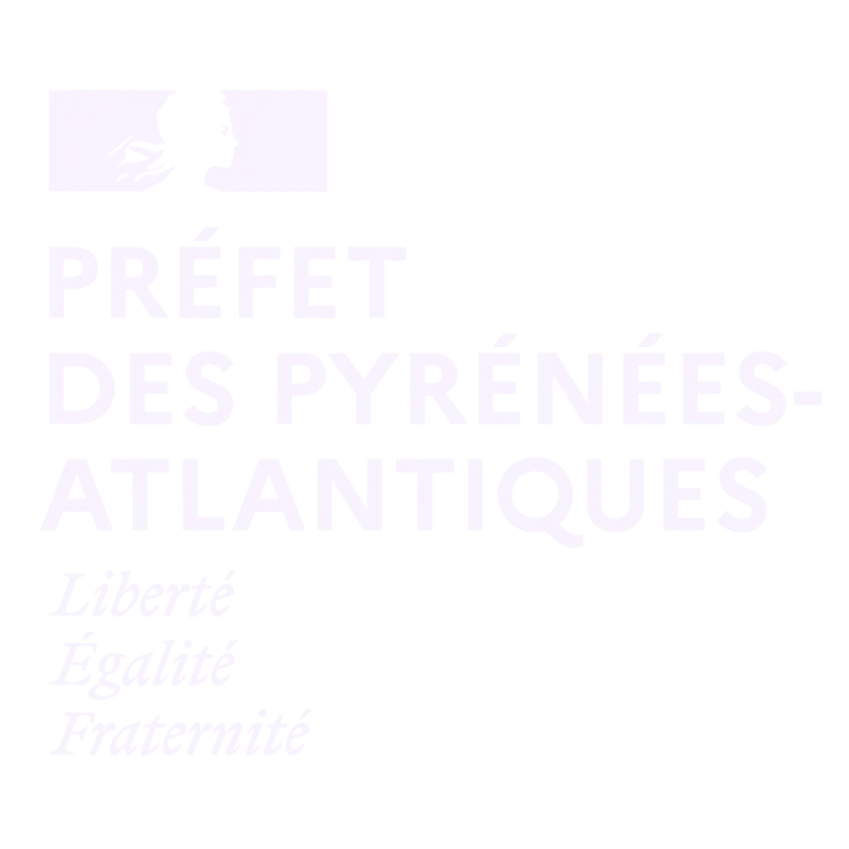 prefecture rose