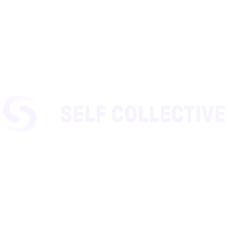 selfco rose